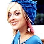 Fourth pic of ::: Paparazzi filth ::: Fearne Cotton gallery @ All-Nude-Celebs.us nude and naked celebrities