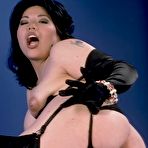 Third pic of Old N' Fat Movies !! The Best place to Find Sexy Grannies that Fuck and
Fat Sluts ready to Blow !!