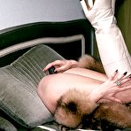 Third pic of Private Classic Porn