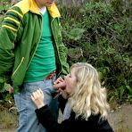 Third pic of Real amateur girlfriends having sex Another amazing naked girlfriends photo collection for you