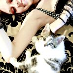 First pic of  Lizvicious 