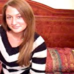 First pic of Exploitedteens.com - Real amateur teens on video