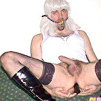 Second pic of Join our cross dress site and community