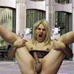 Third pic of Join our cross dress site and community