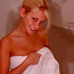 First pic of <<< JESSICAVIRGIN.COM >>>