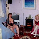 First pic of Granny pervertpicture