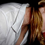 Second pic of Cum On Wives
