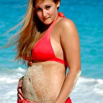 Second pic of Chubby Nude Teen