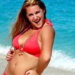 Third pic of Chubby Nude Teen