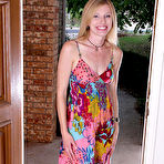 First pic of All Over 30 Naked Mature Women