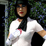 First pic of Tranz Mania Free Sample Pictures and Free Movies