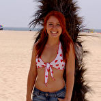 First pic of Next Door Amateur