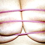 First pic of PAINRISER - Masochism Website!