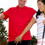 First pic of Jurassic Cock