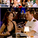 Fourth pic of Kristin Davis