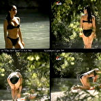 Third pic of Jennifer Connelly