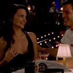 Third pic of  Kristin Davis naked photos. Free nude celebrities.