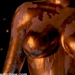 Third pic of  Angelina Jolie fully naked at TheFreeCelebMovieArchive.com! 