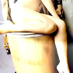 First pic of :: Babylon X ::Christina Aguilera gallery @ Famous-People-Nude.com nude 
and naked celebrities