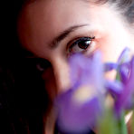 First pic of The Life Erotic - Beautiful Nude Girls