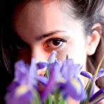 Fourth pic of The Life Erotic - Beautiful Nude Girls