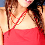 First pic of Karup's Private Collection - Kianna [nude naked teen (18+) model featuring her tits, nipples, pink pussy, ass & beautiful all natural body]