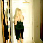 First pic of Sexy Karen Fisher|Busty Swinger|Sexy Karen Fisher Free Pictures|Busty
Blonde