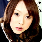 First pic of JSexNetwork Presents Yuri Kousaka