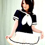 Fourth pic of JSexNetwork Presents Yuri Kousaka