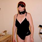 First pic of Free Pain Slut Pictures from Electricity Play