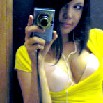 Fourth pic of Diddylicious ~ Diddy The Princess Of Cute! ~ www.diddylicious.com