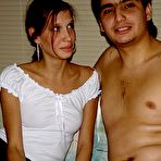 First pic of Young Libertines -//- You'll be shocked how young people perverted nowdays!!!