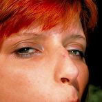 Fourth pic of  HAIRY PUSSY CUTIES 