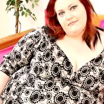 Third pic of BBW Hunter