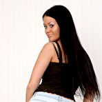 First pic of :: www.jeansandpanties.com ::