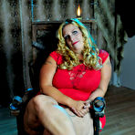 First pic of Xxx BBW Slaves