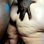 Second pic of Xxx BBW Slaves
