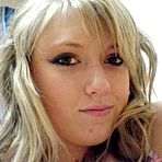 Third pic of Real amateur girlfriends having sex Check out my hot girlfriends get horny in these amateur pics