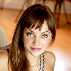 First pic of Monsters Of Cock - Horny slut babe fucking a huge cock!