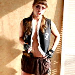 First pic of .:: Magic-Kyleen.com ::. Free Galleries