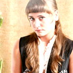 Third pic of .:: Magic-Kyleen.com ::. Free Galleries