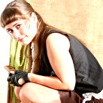 Fourth pic of .:: Magic-Kyleen.com ::. Free Galleries