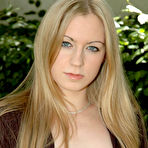 Second pic of KISSKRISTIN.COM