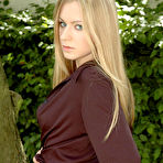 Third pic of KISSKRISTIN.COM