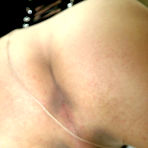 Fourth pic of Zoe Fuck Puppet Free Sample Pictures
