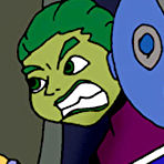 Second pic of Bumblebee was railed by beest Boy for the first time \\ Cartoon Valley \\