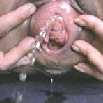 Third pic of Cheatingxxxwife.com: The most extreme fisting and pissing wife on the net