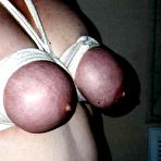 First pic of PAINRISER - Masochism Website!