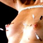 Second pic of PAINRISER - Masochism Website!