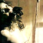 Third pic of PAINRISER - Masochism Website!